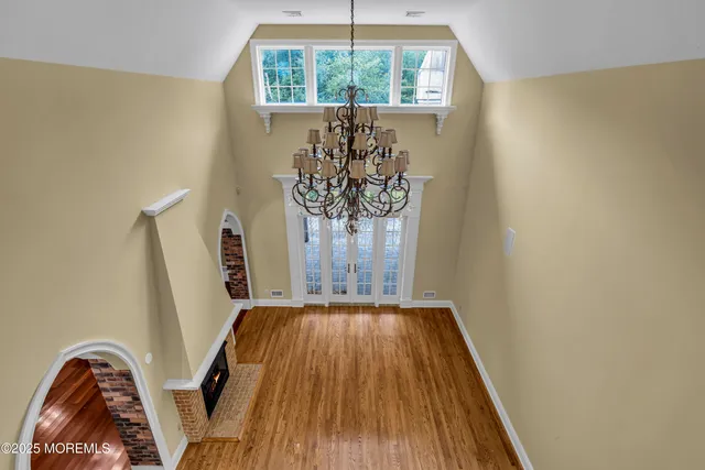 $1,825,000 | 1766 Todd Road, Toms River, NJ 08755