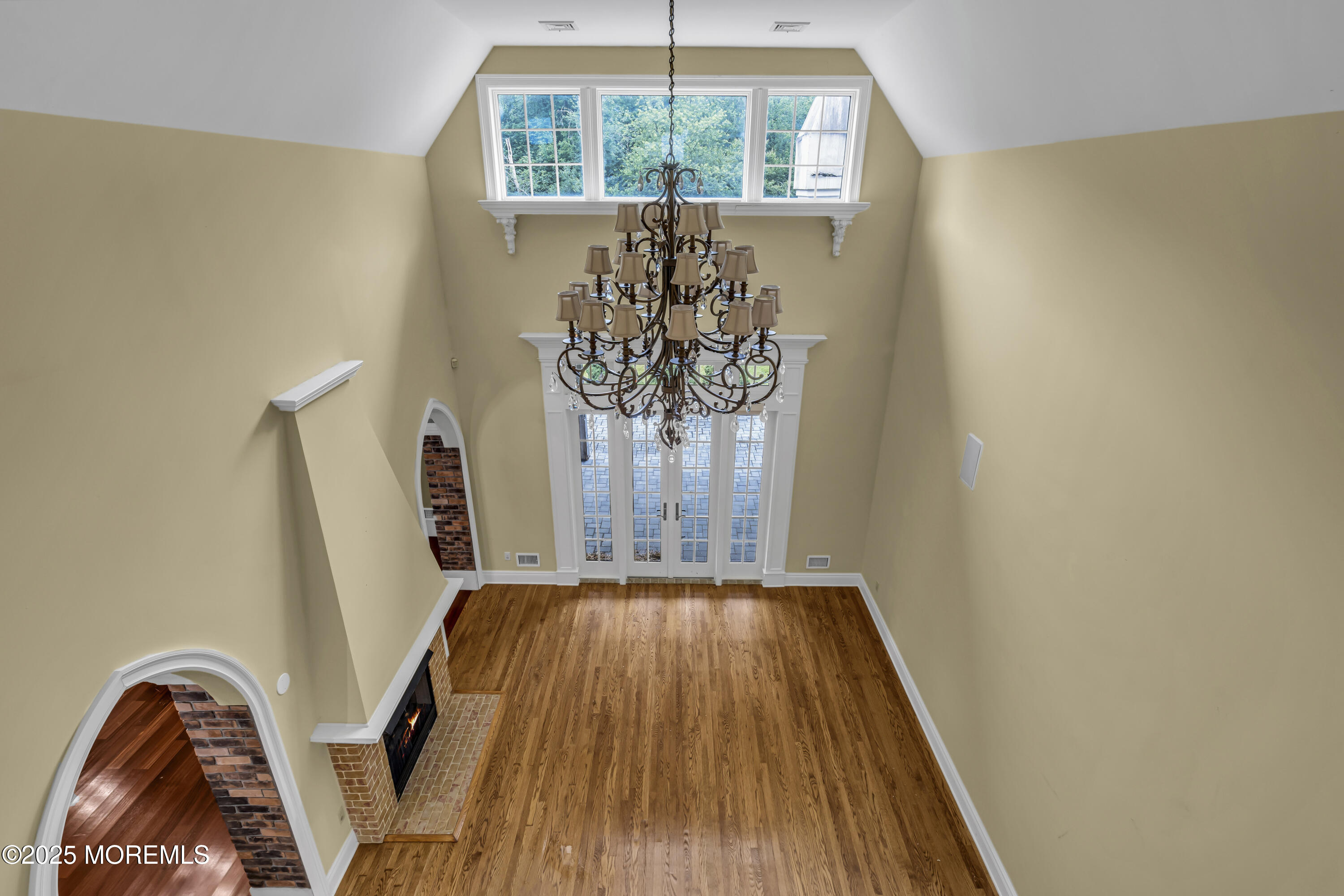 1766 Todd Road Toms River, NJ 08755 - Photo 44 of 118 046_dsc09614-1_355