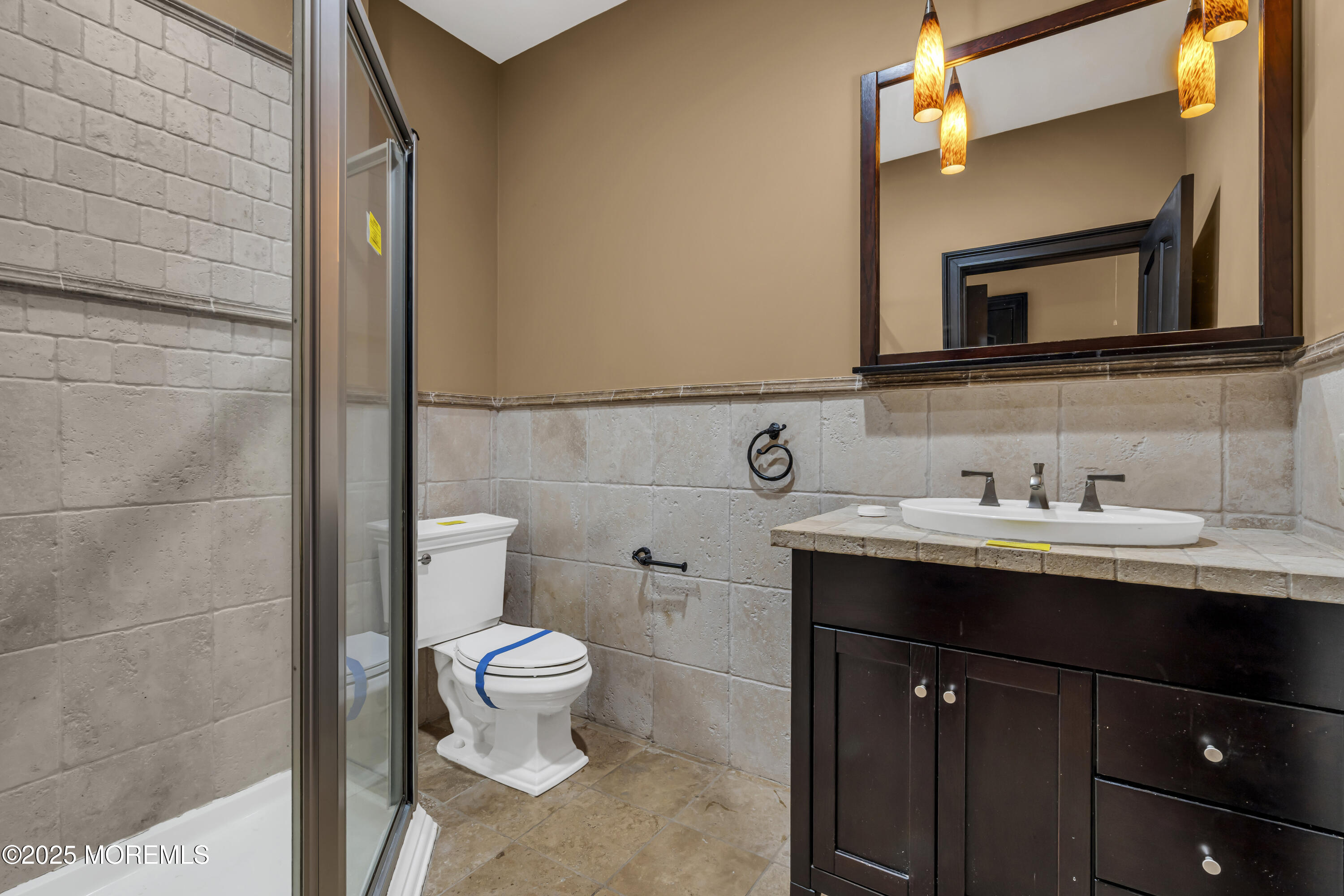 1766 Todd Road Toms River, NJ 08755 - Photo 45 of 118 047_dsc09619_349