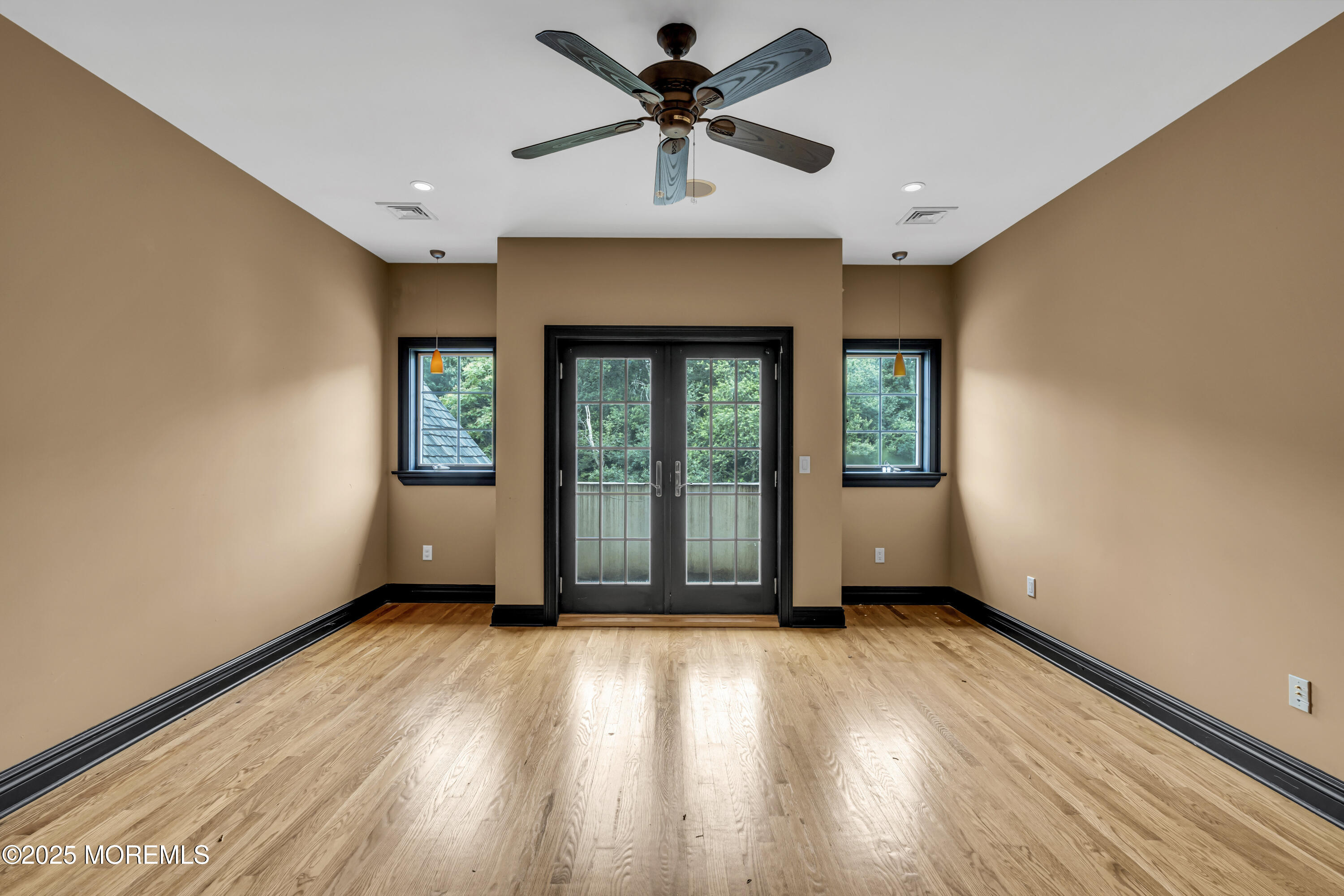 1766 Todd Road Toms River, NJ 08755 - Photo 46 of 118 048_dsc09624_816