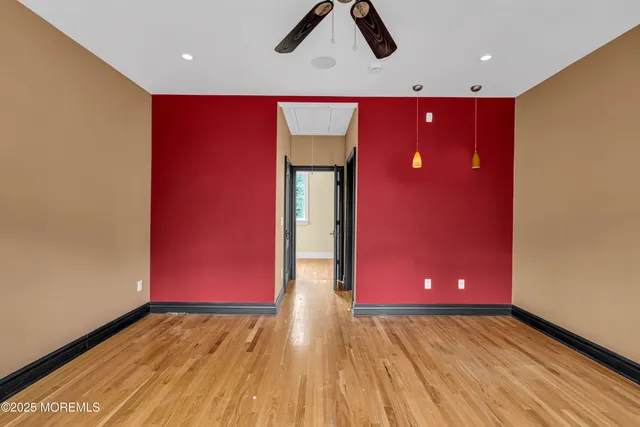 $1,825,000 | 1766 Todd Road, Toms River, NJ 08755