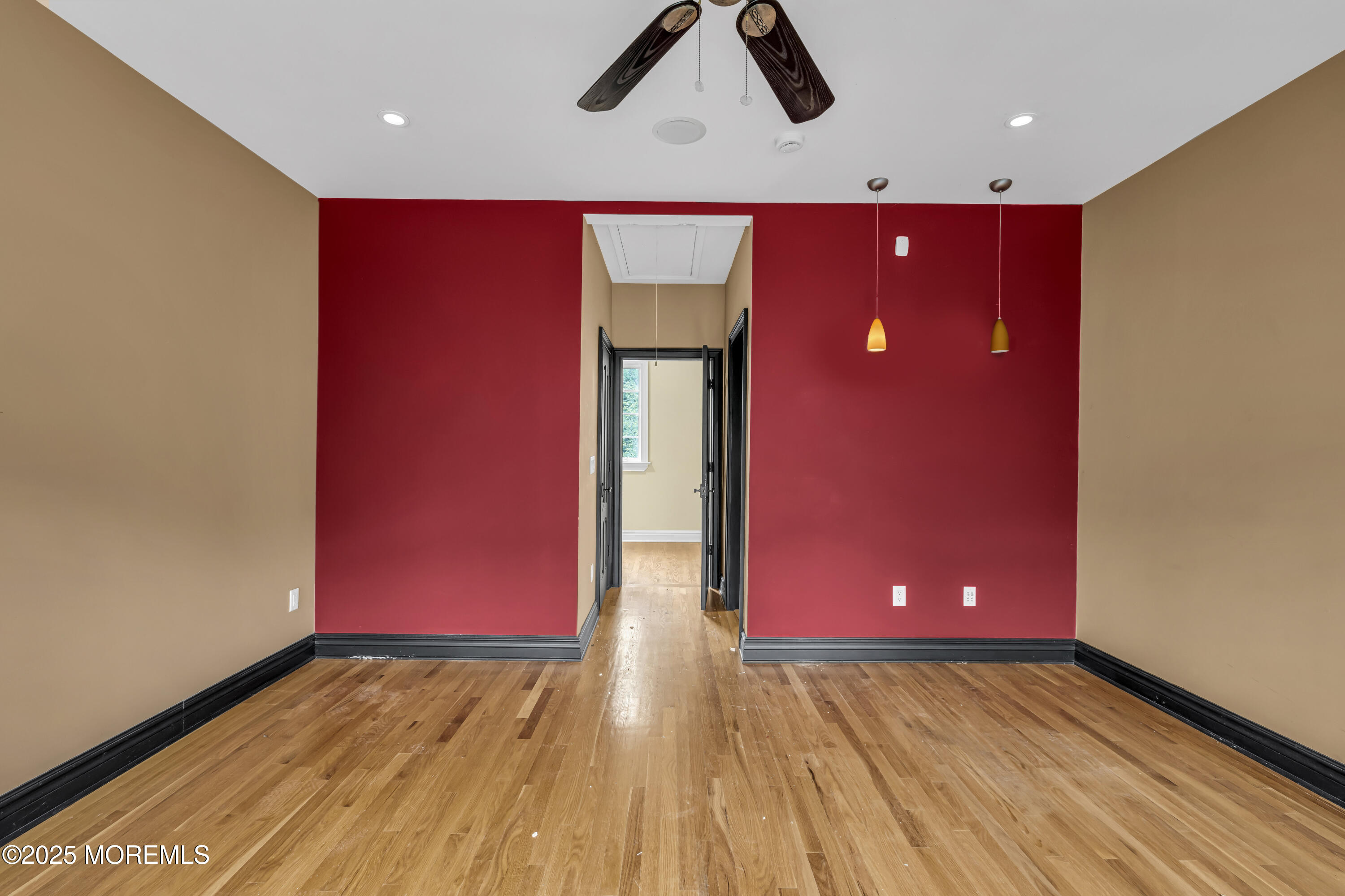 1766 Todd Road Toms River, NJ 08755 - Photo 47 of 118 049_dsc09629_552