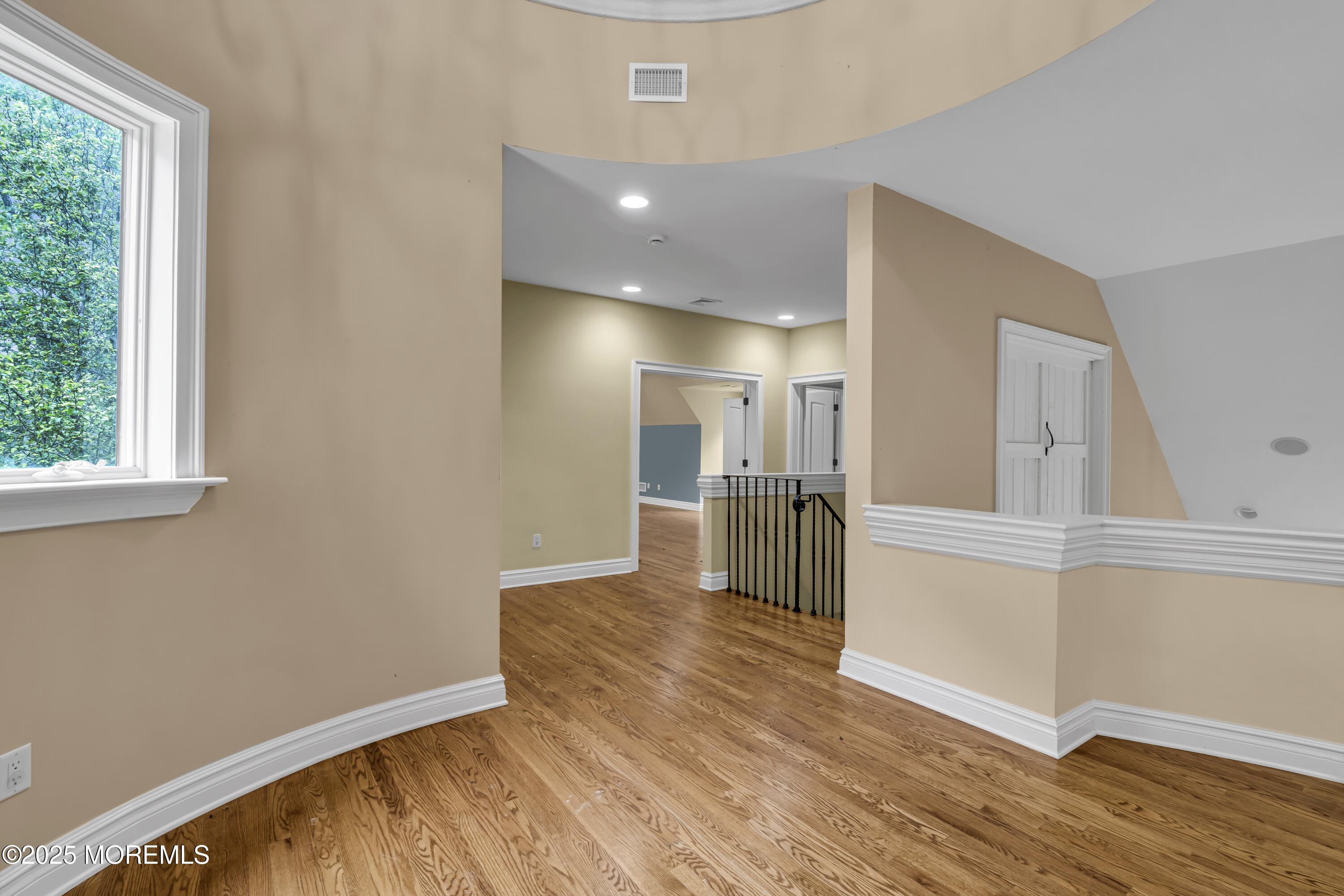 1766 Todd Road Toms River, NJ 08755 - Photo 48 of 118 050_dsc09634_511