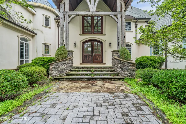 $1,825,000 | 1766 Todd Road, Toms River, NJ 08755