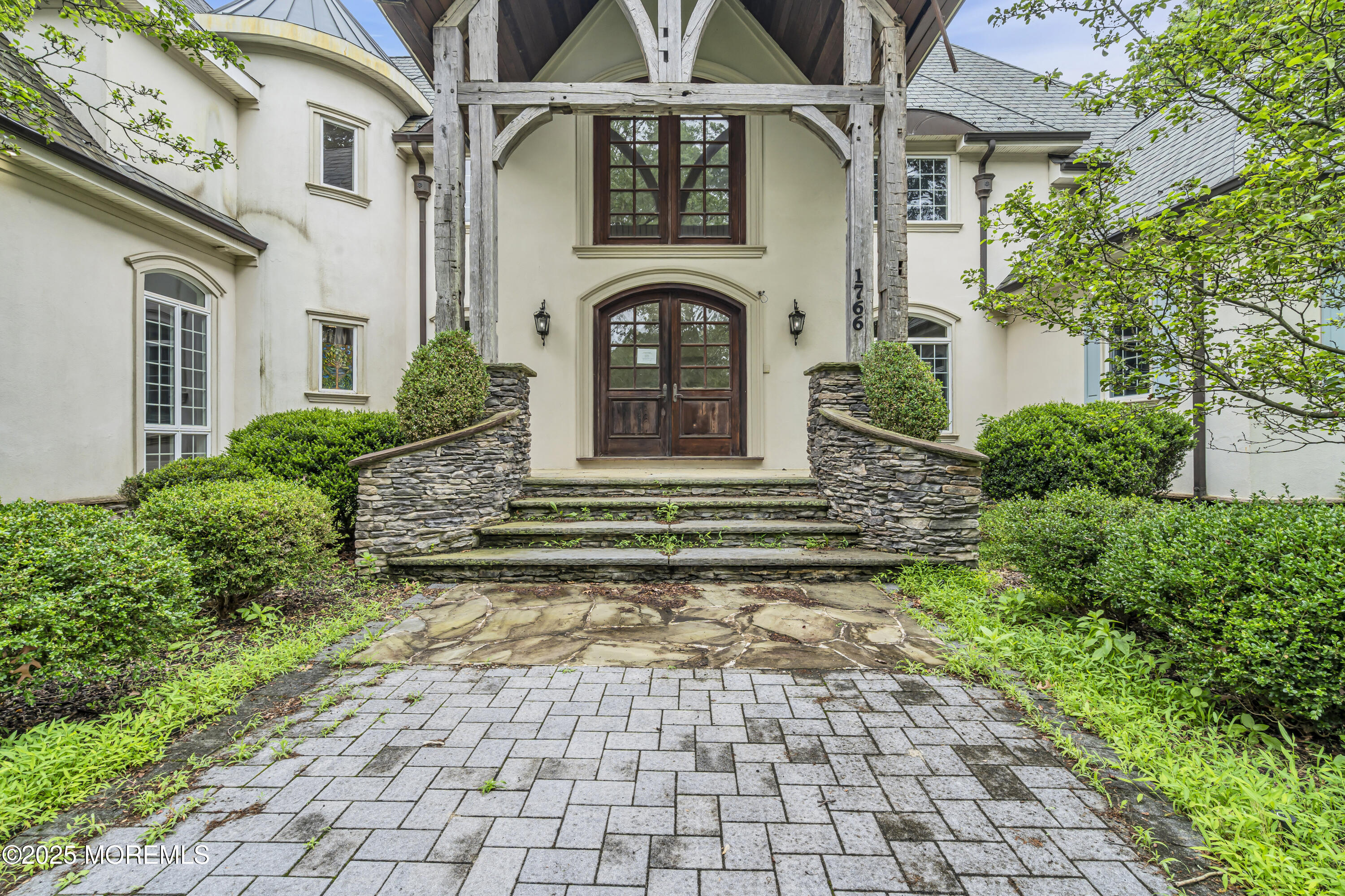 1766 Todd Road Toms River, NJ 08755 - Photo 49 of 118 005_dsc09359_724