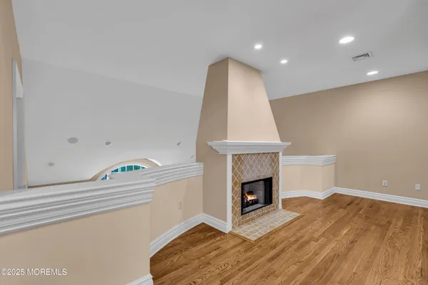 $1,750,000 | 1766 Todd Road, Toms River, NJ 08755