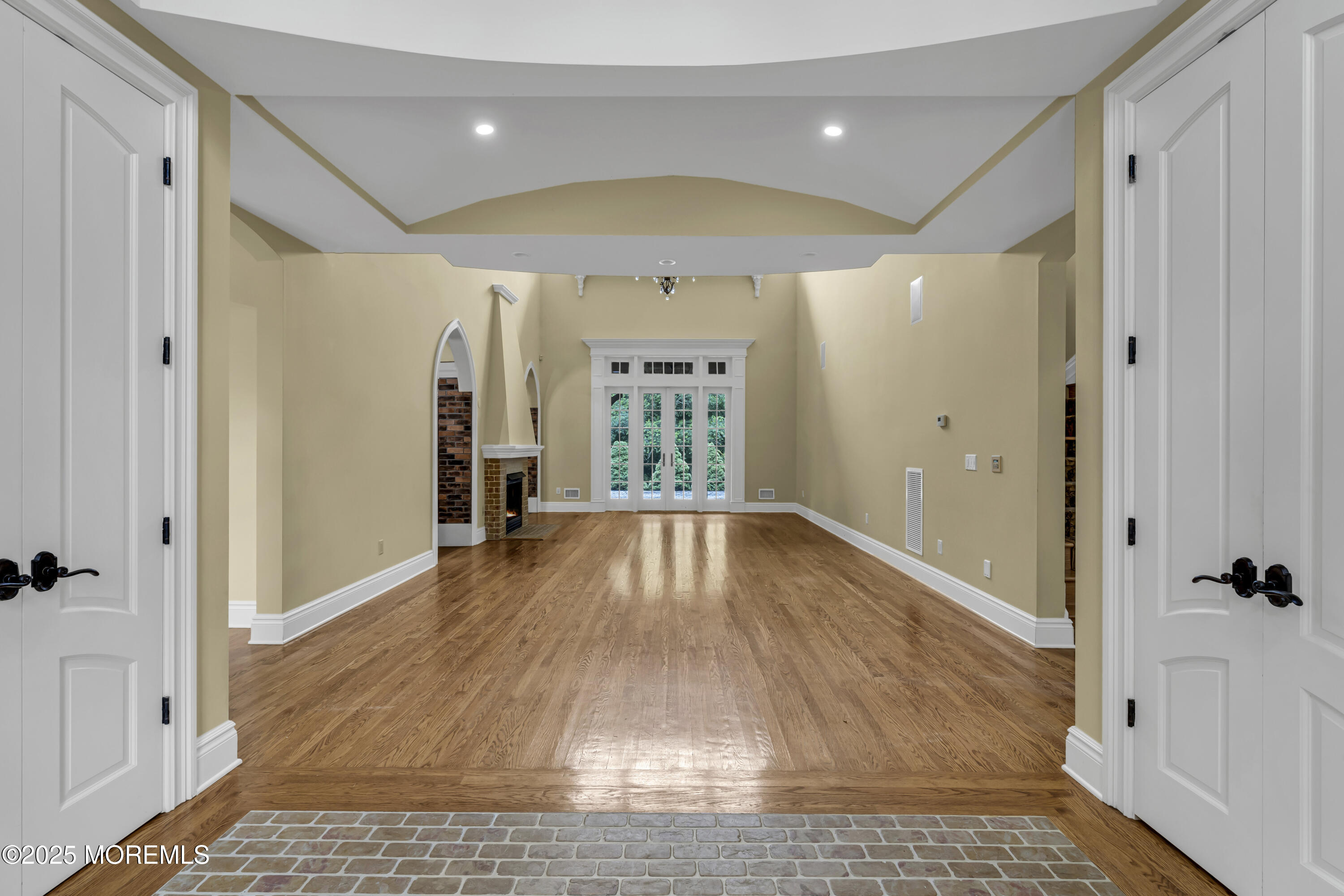 1766 Todd Road Toms River, NJ 08755 - Photo 5 of 118 007_dsc09409-1_20