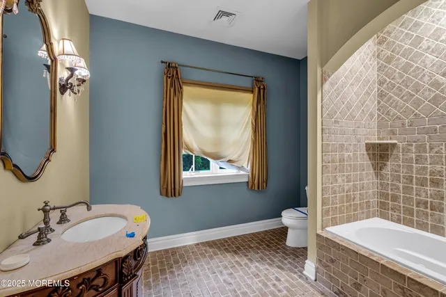 $1,825,000 | 1766 Todd Road, Toms River, NJ 08755