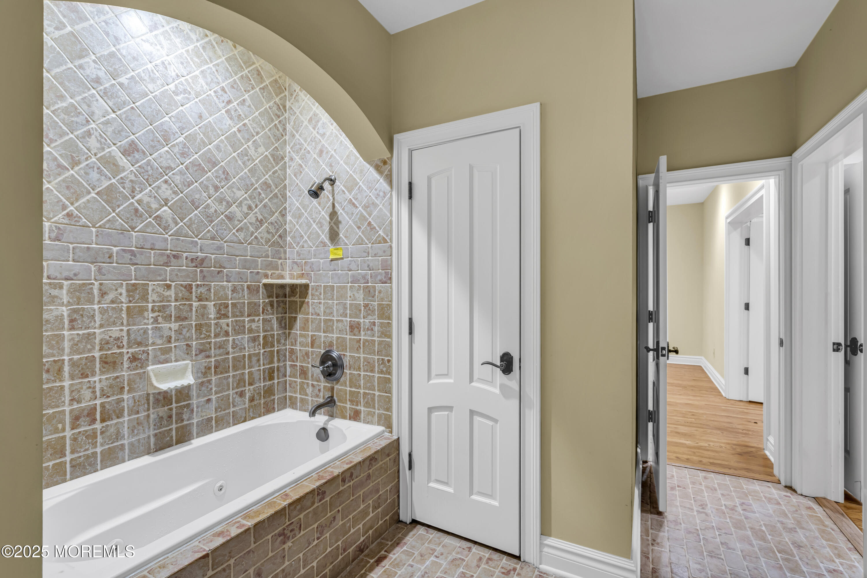 1766 Todd Road Toms River, NJ 08755 - Photo 53 of 118 054_dsc09654_858