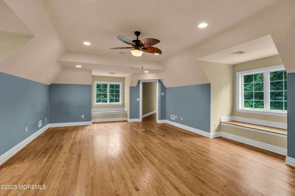 $1,750,000 | 1766 Todd Road, Toms River, NJ 08755