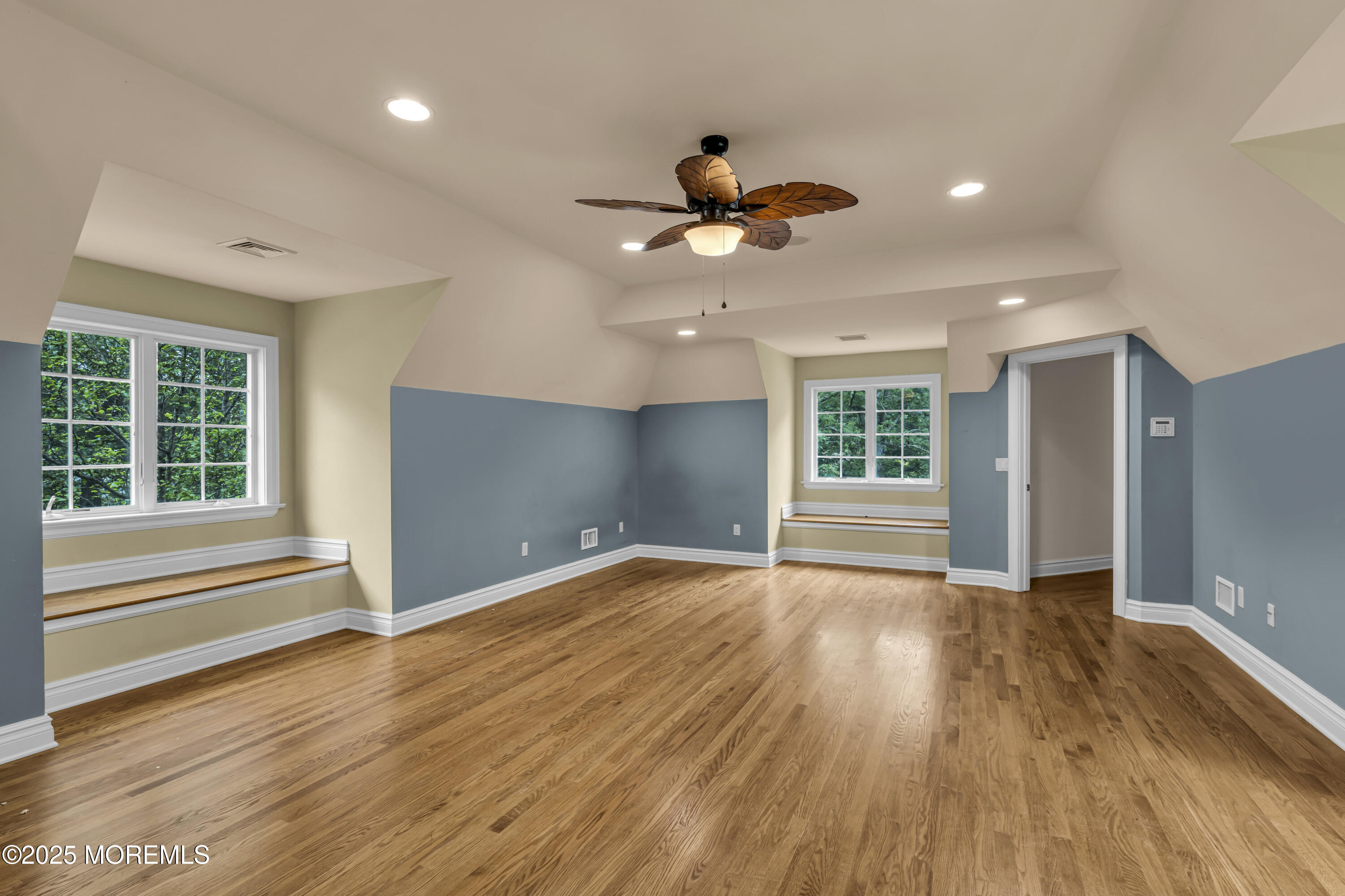 1766 Todd Road Toms River, NJ 08755 - Photo 55 of 118 056_dsc09664_906