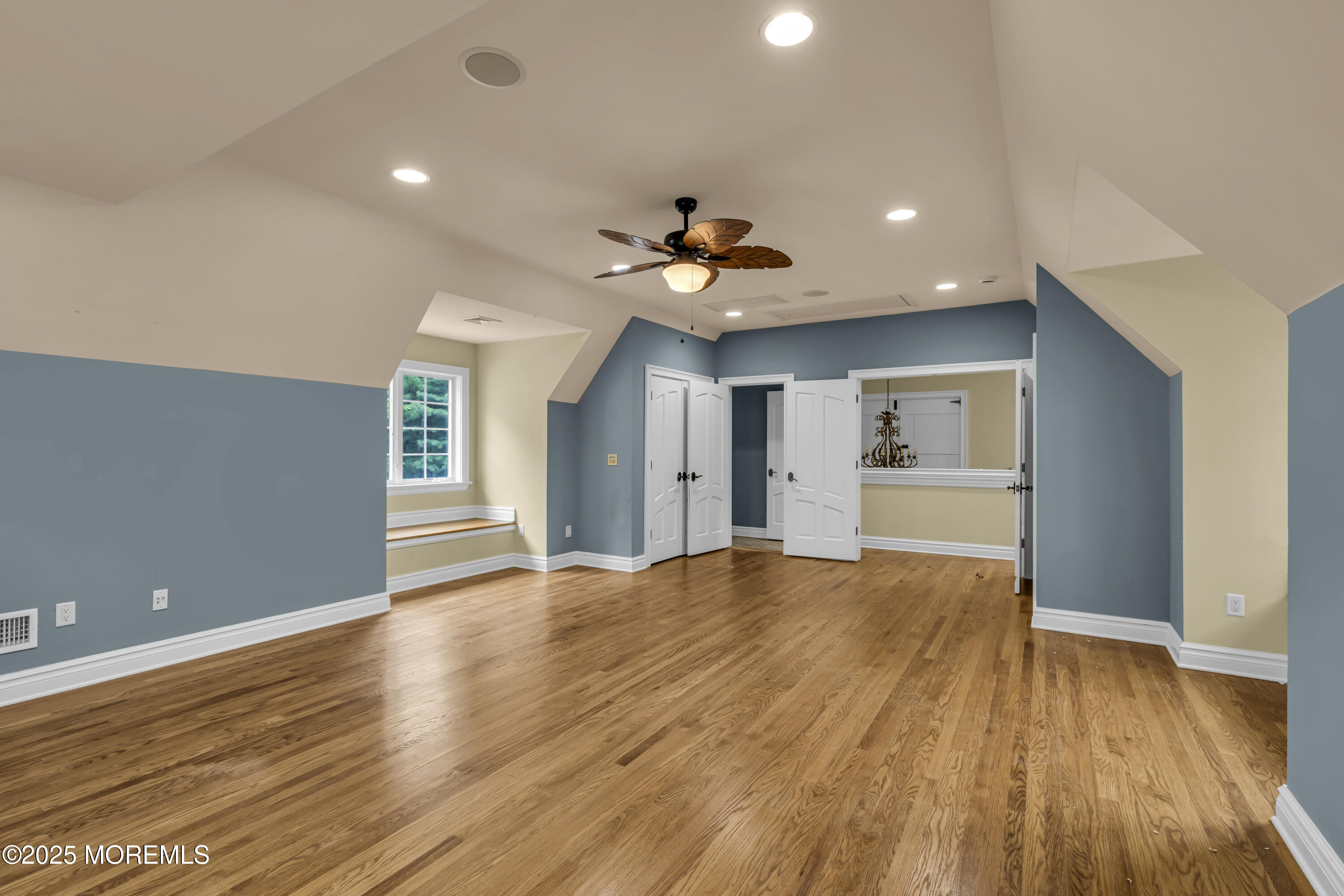 1766 Todd Road Toms River, NJ 08755 - Photo 56 of 118 057_dsc09669_863