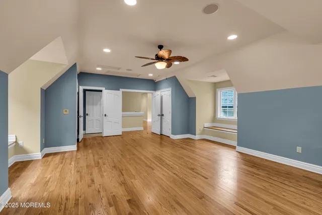 $1,825,000 | 1766 Todd Road, Toms River, NJ 08755