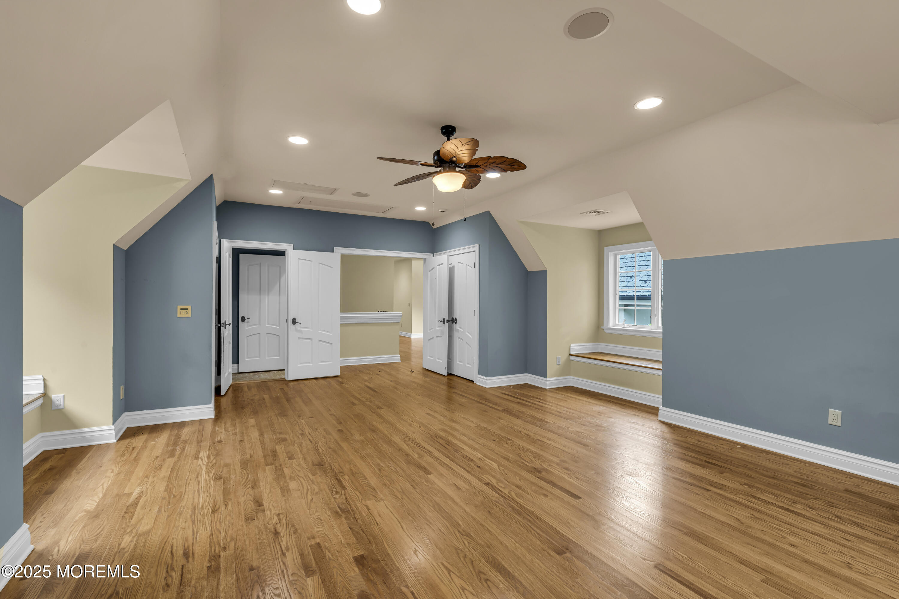 1766 Todd Road Toms River, NJ 08755 - Photo 57 of 118 058_dsc09674_938