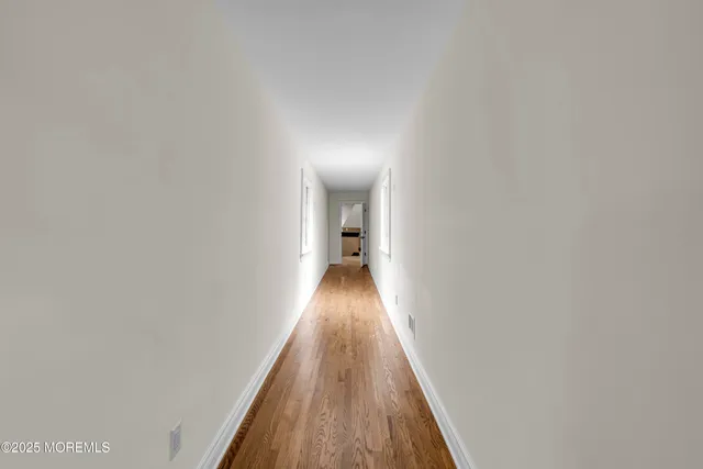 $1,825,000 | 1766 Todd Road, Toms River, NJ 08755