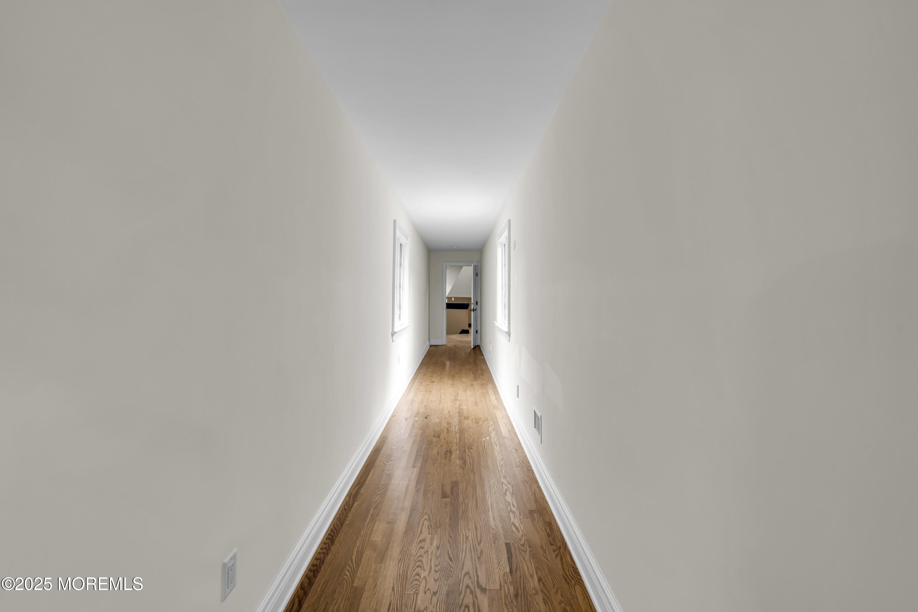 1766 Todd Road Toms River, NJ 08755 - Photo 58 of 118 059_dsc09679_983