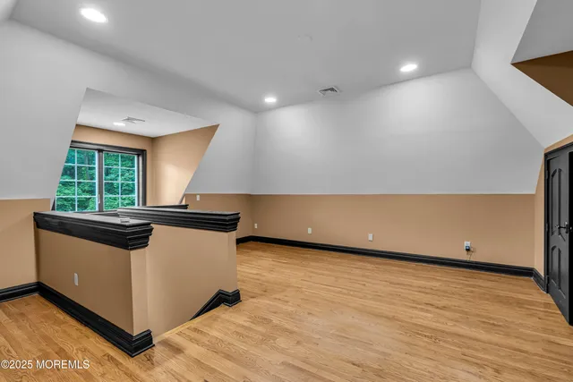 $1,825,000 | 1766 Todd Road, Toms River, NJ 08755