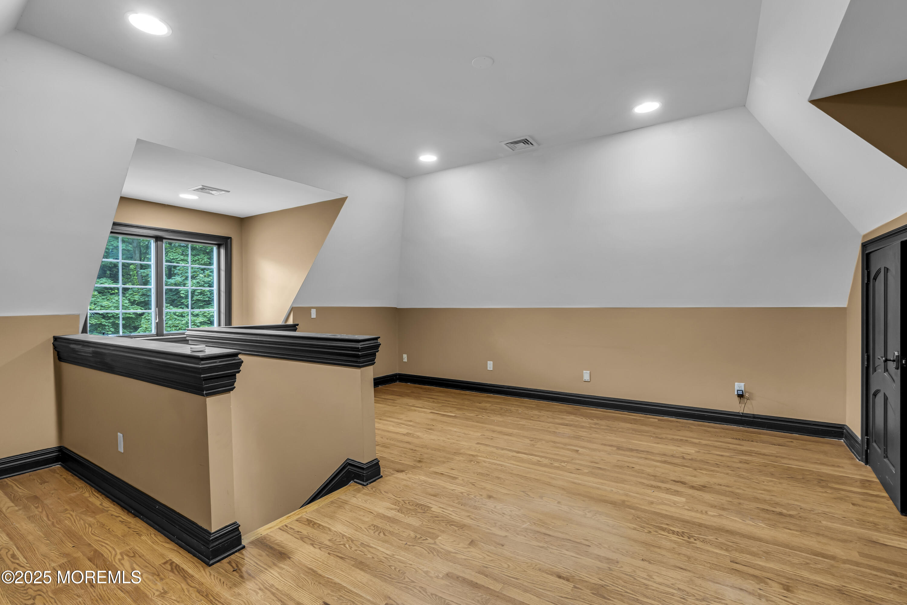 1766 Todd Road Toms River, NJ 08755 - Photo 59 of 118 060_dsc09684_384