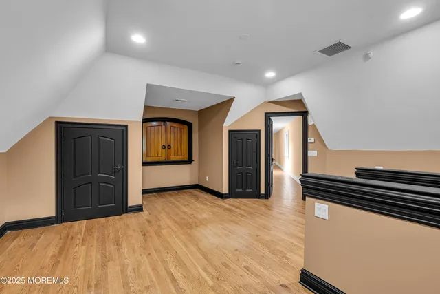 $1,825,000 | 1766 Todd Road, Toms River, NJ 08755