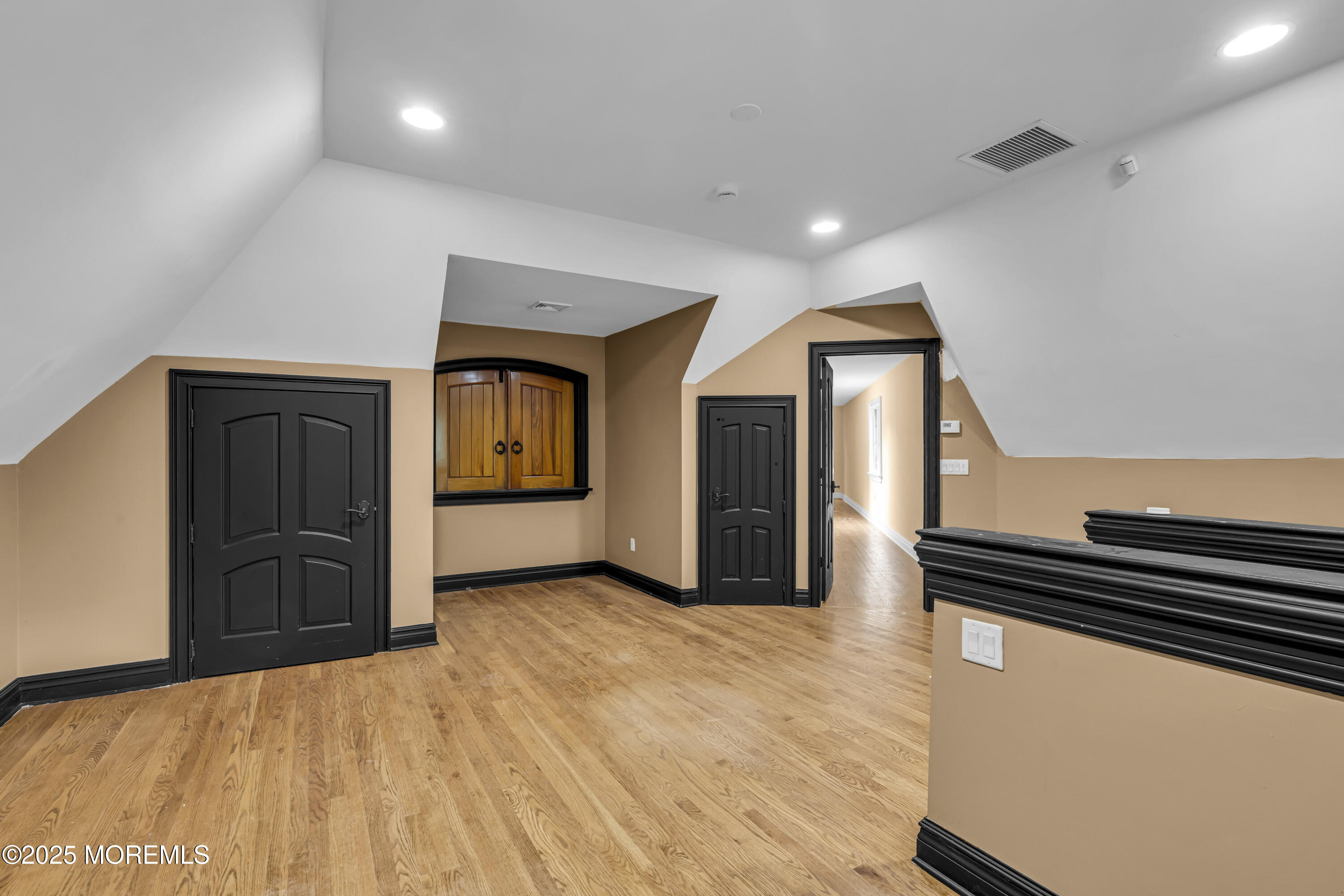 1766 Todd Road Toms River, NJ 08755 - Photo 60 of 118 061_dsc09689_930