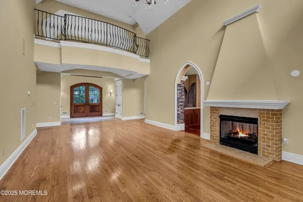$1,750,000 | 1766 Todd Road, Toms River, NJ 08755