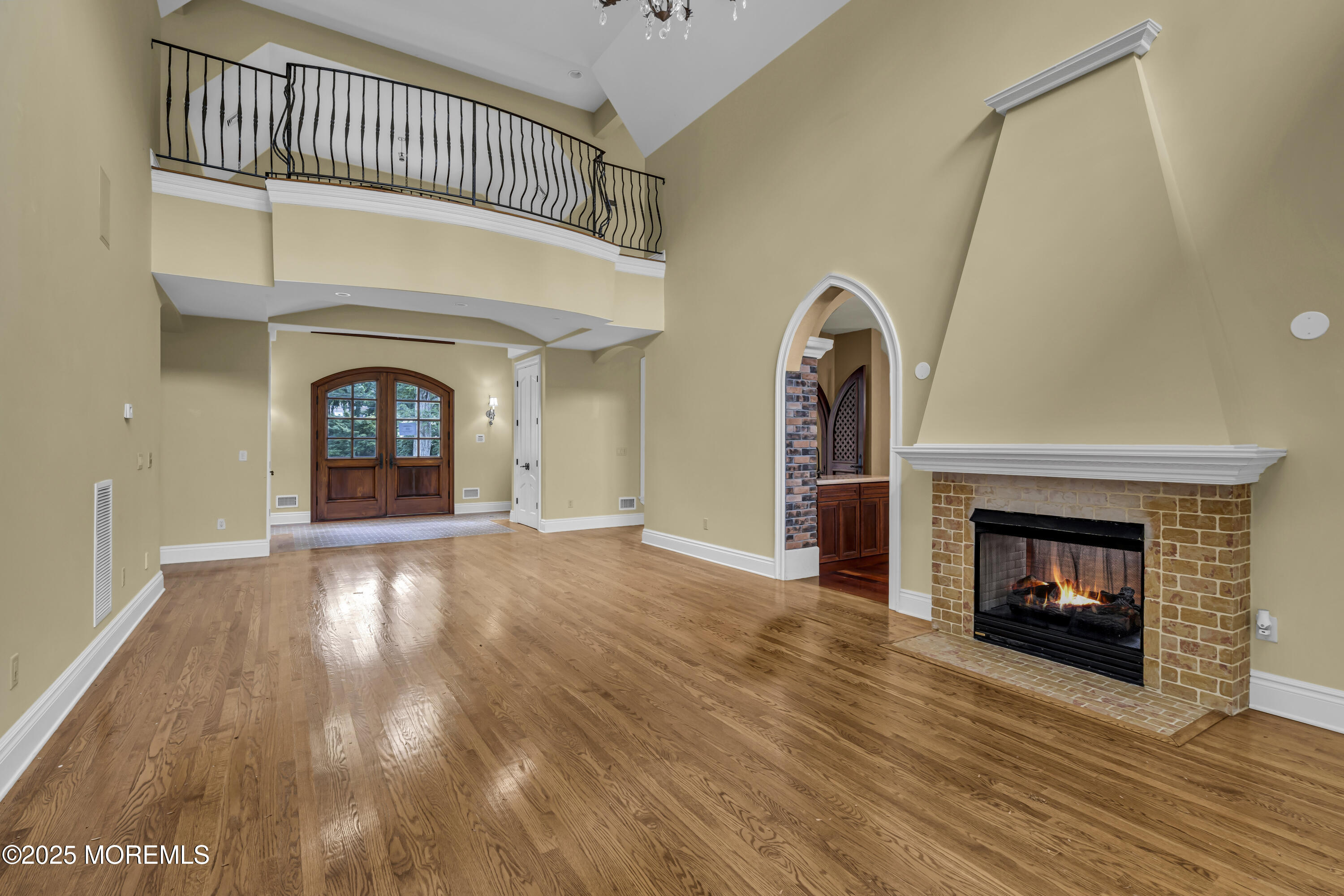 1766 Todd Road Toms River, NJ 08755 - Photo 6 of 118 008_dsc09429-1_1