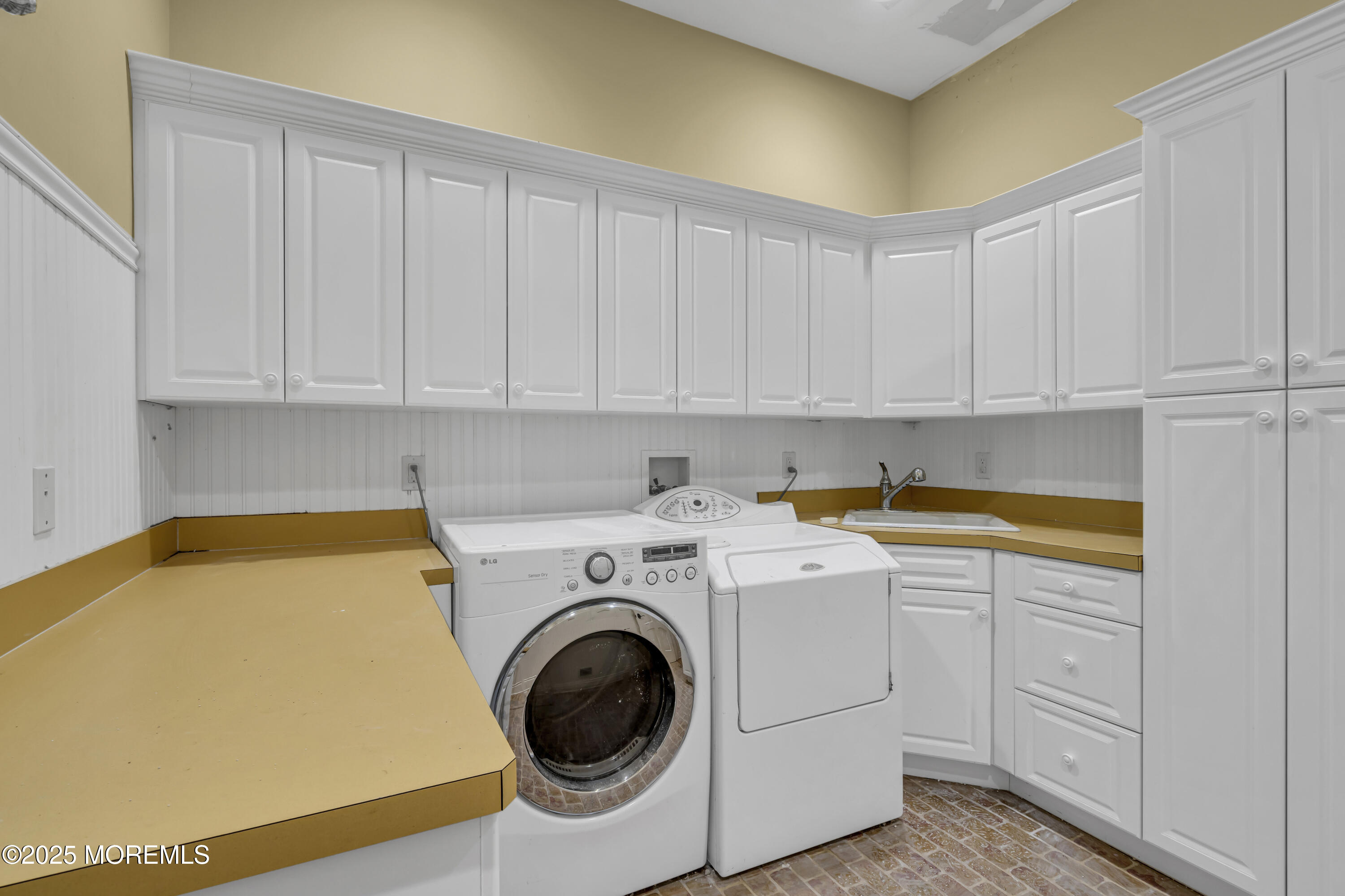 1766 Todd Road Toms River, NJ 08755 - Photo 61 of 118 062_dsc09794_322