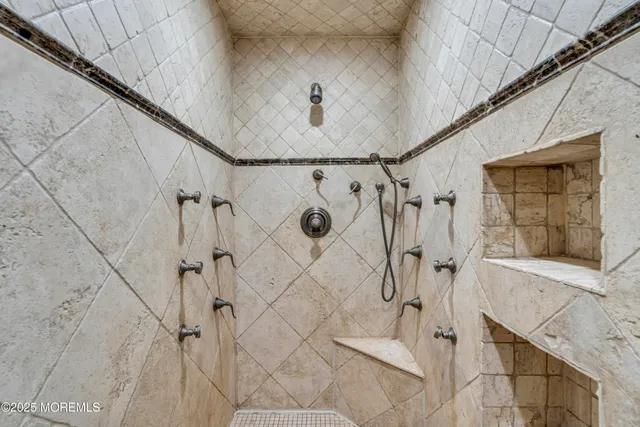 $1,825,000 | 1766 Todd Road, Toms River, NJ 08755