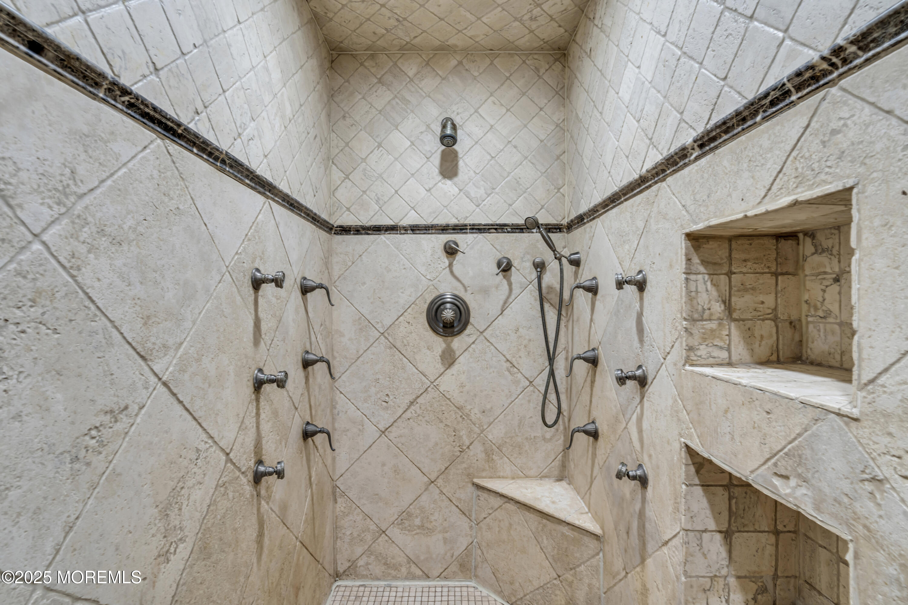 1766 Todd Road Toms River, NJ 08755 - Photo 63 of 118 064_dsc09789_377