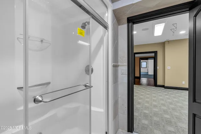 $1,825,000 | 1766 Todd Road, Toms River, NJ 08755