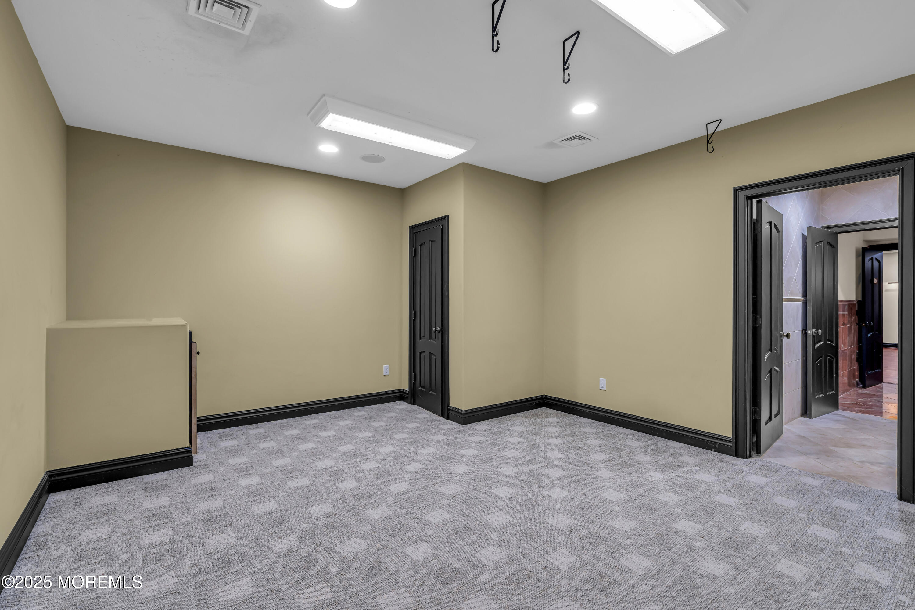 1766 Todd Road Toms River, NJ 08755 - Photo 66 of 118 067_dsc09719_771