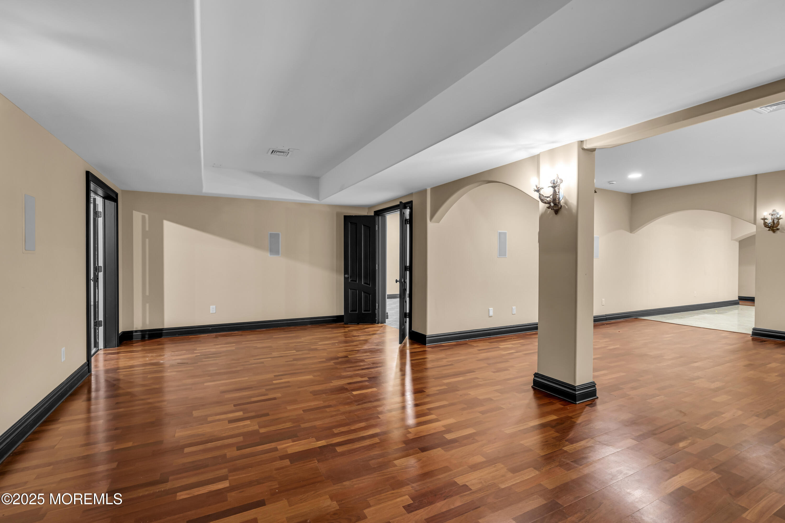 1766 Todd Road Toms River, NJ 08755 - Photo 67 of 118 068_dsc09734_354