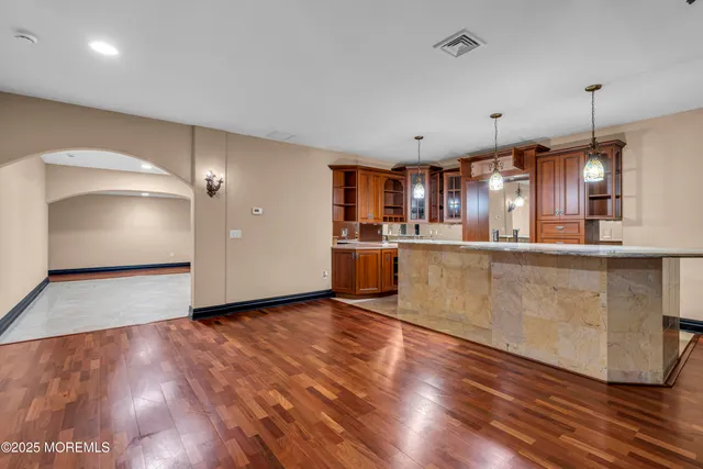 $1,825,000 | 1766 Todd Road, Toms River, NJ 08755