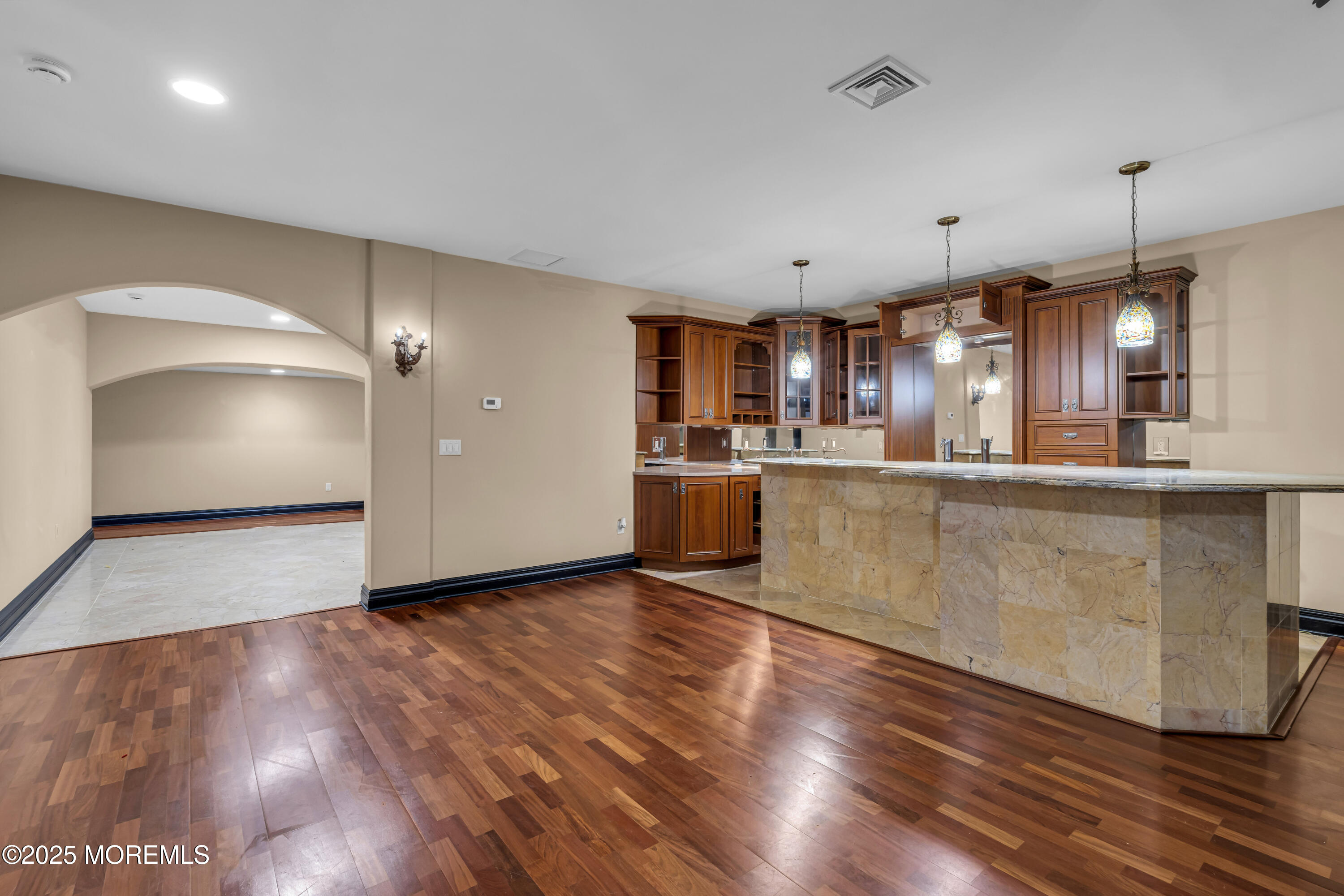 1766 Todd Road Toms River, NJ 08755 - Photo 68 of 118 069_dsc09744_675