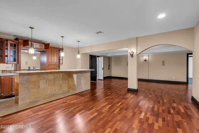 $1,825,000 | 1766 Todd Road, Toms River, NJ 08755