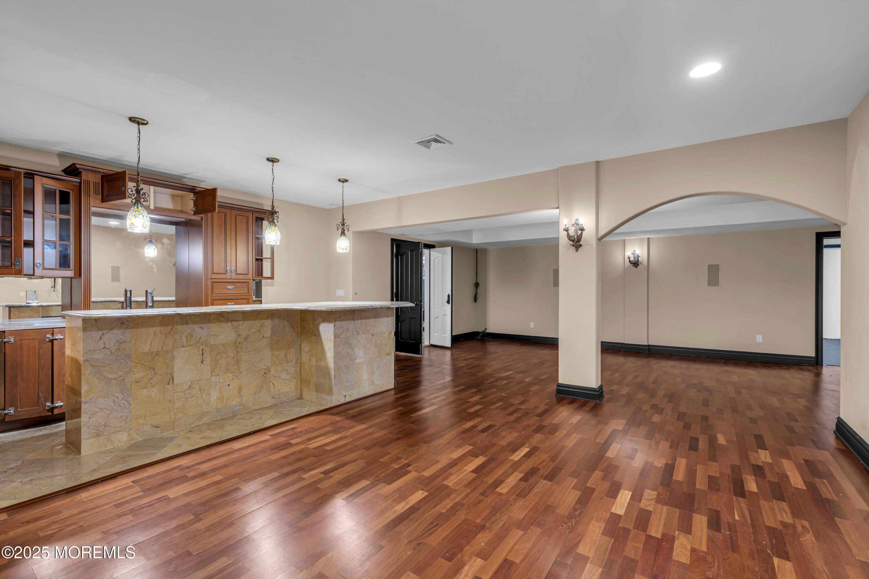 1766 Todd Road Toms River, NJ 08755 - Photo 69 of 118 070_dsc09749_246