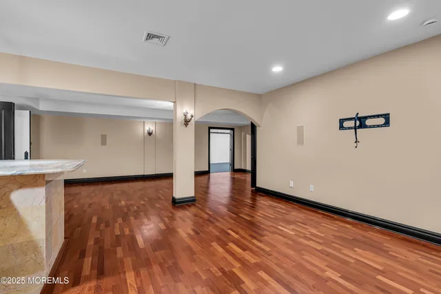 $1,825,000 | 1766 Todd Road, Toms River, NJ 08755