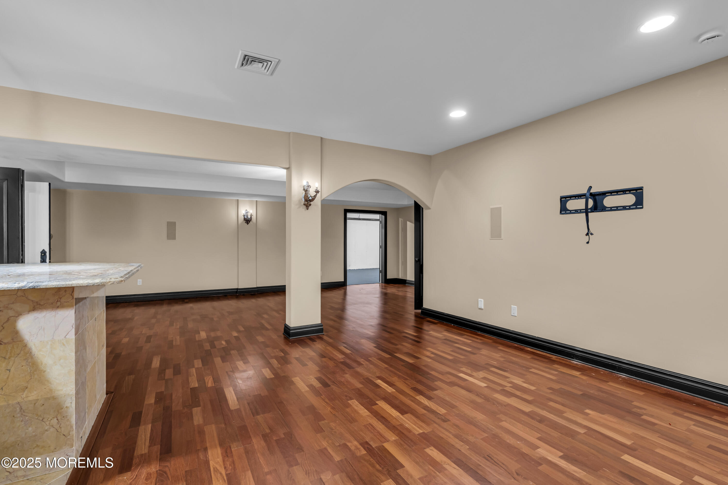 1766 Todd Road Toms River, NJ 08755 - Photo 70 of 118 071_dsc09754_844