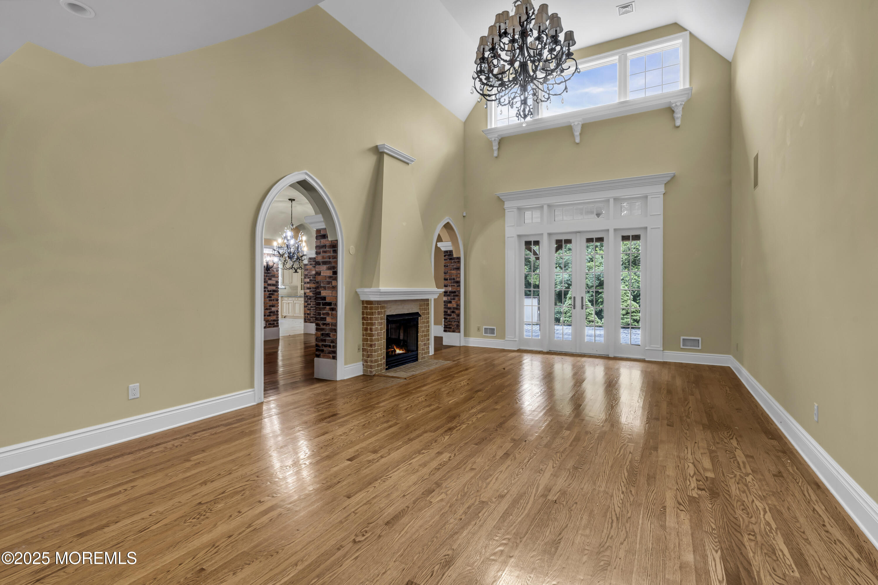 1766 Todd Road Toms River, NJ 08755 - Photo 7 of 118 009_dsc09419-1_872