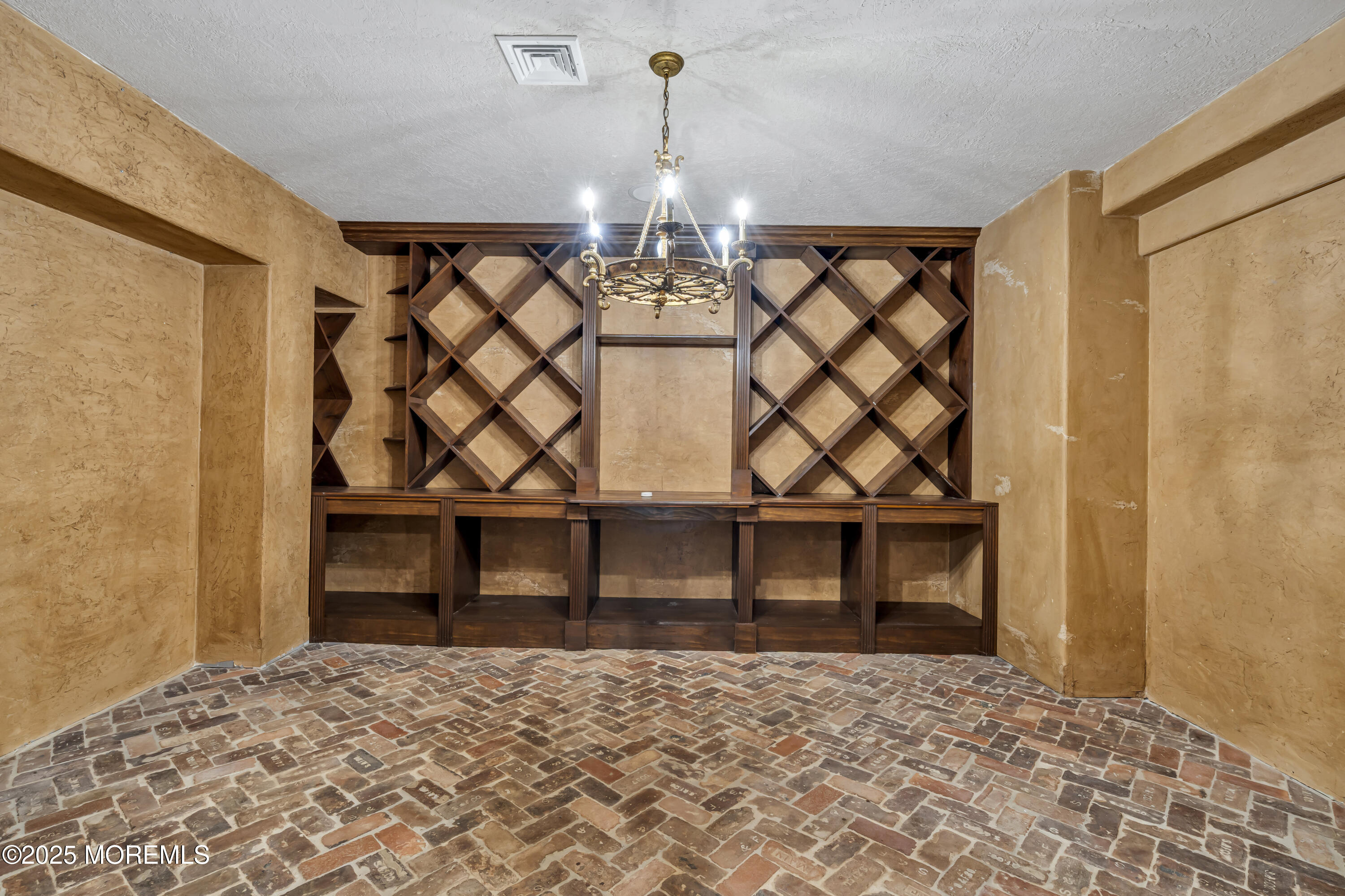 1766 Todd Road Toms River, NJ 08755 - Photo 71 of 118 072_dsc09759_283