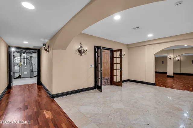 $1,825,000 | 1766 Todd Road, Toms River, NJ 08755