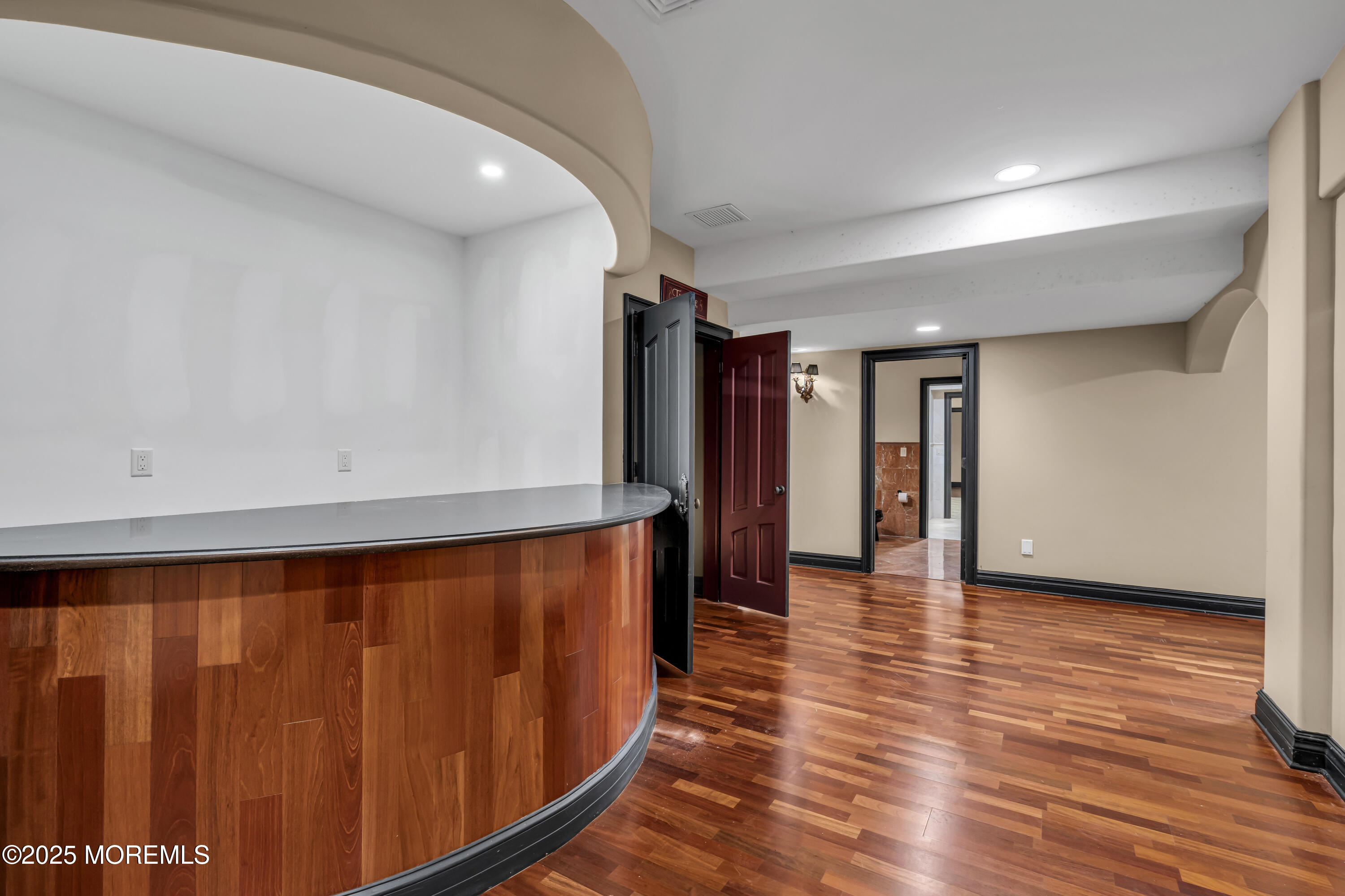 1766 Todd Road Toms River, NJ 08755 - Photo 73 of 118 074_dsc09774_545