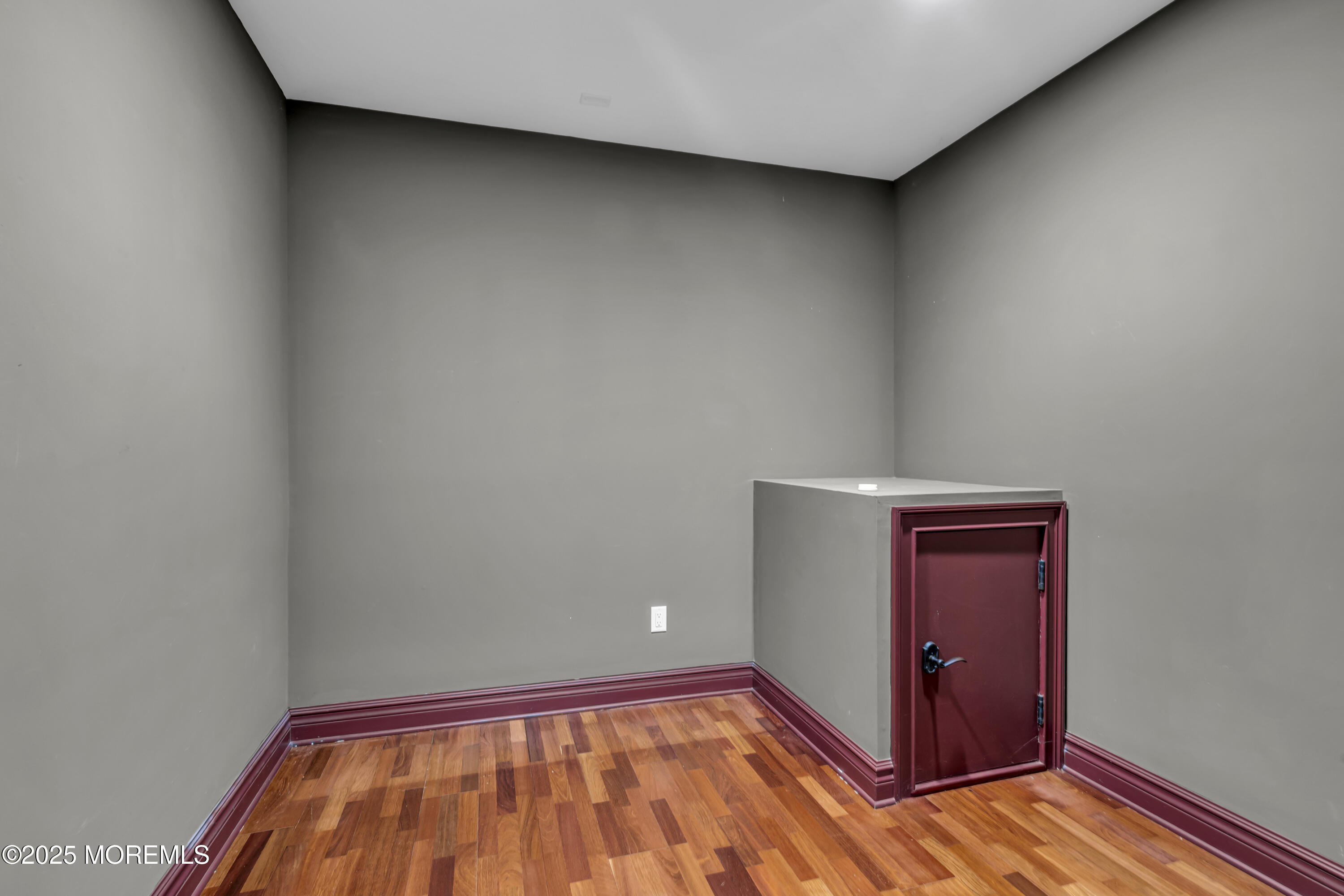 1766 Todd Road Toms River, NJ 08755 - Photo 74 of 118 075_dsc09769_400