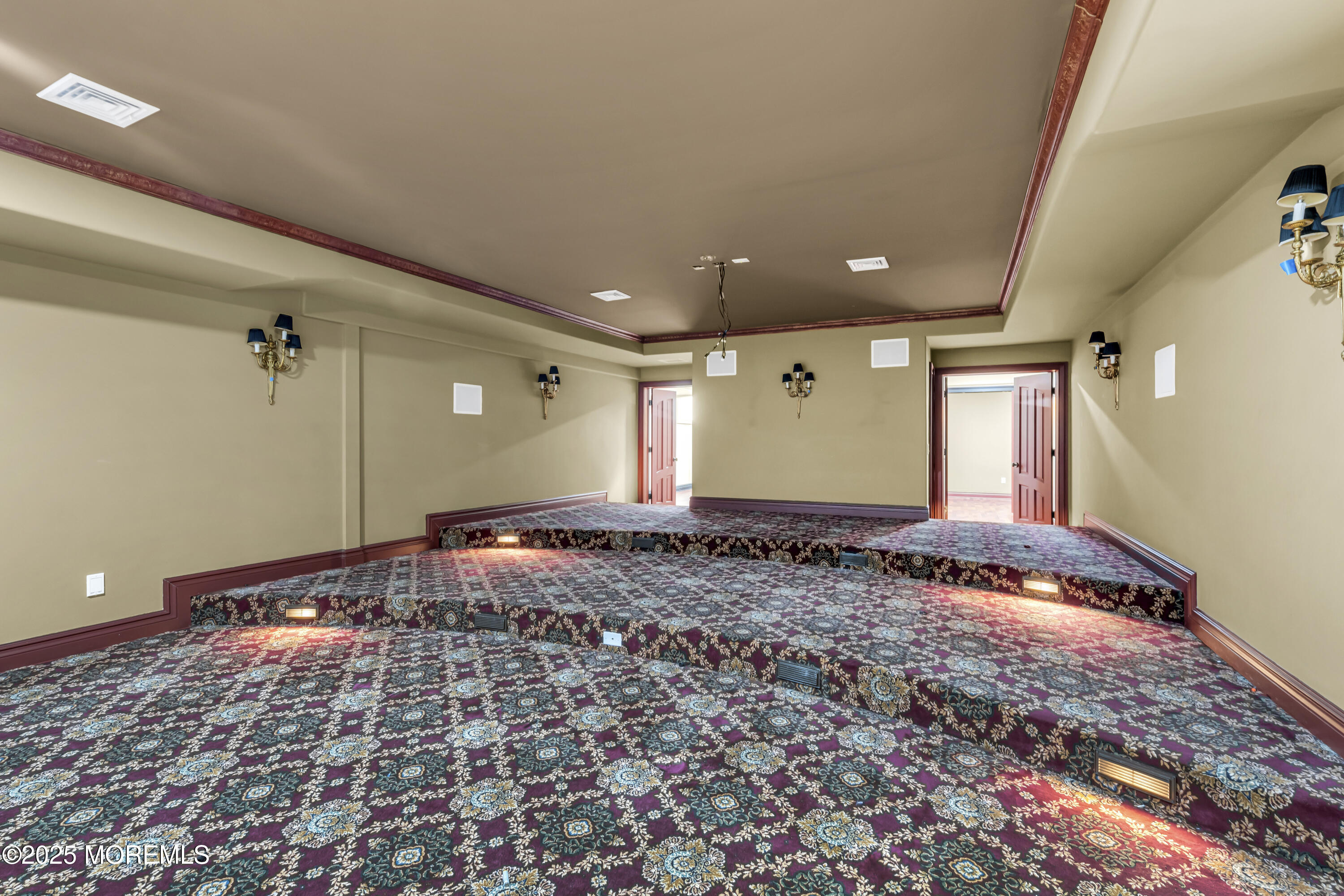 1766 Todd Road Toms River, NJ 08755 - Photo 75 of 118 076_dsc09783_896