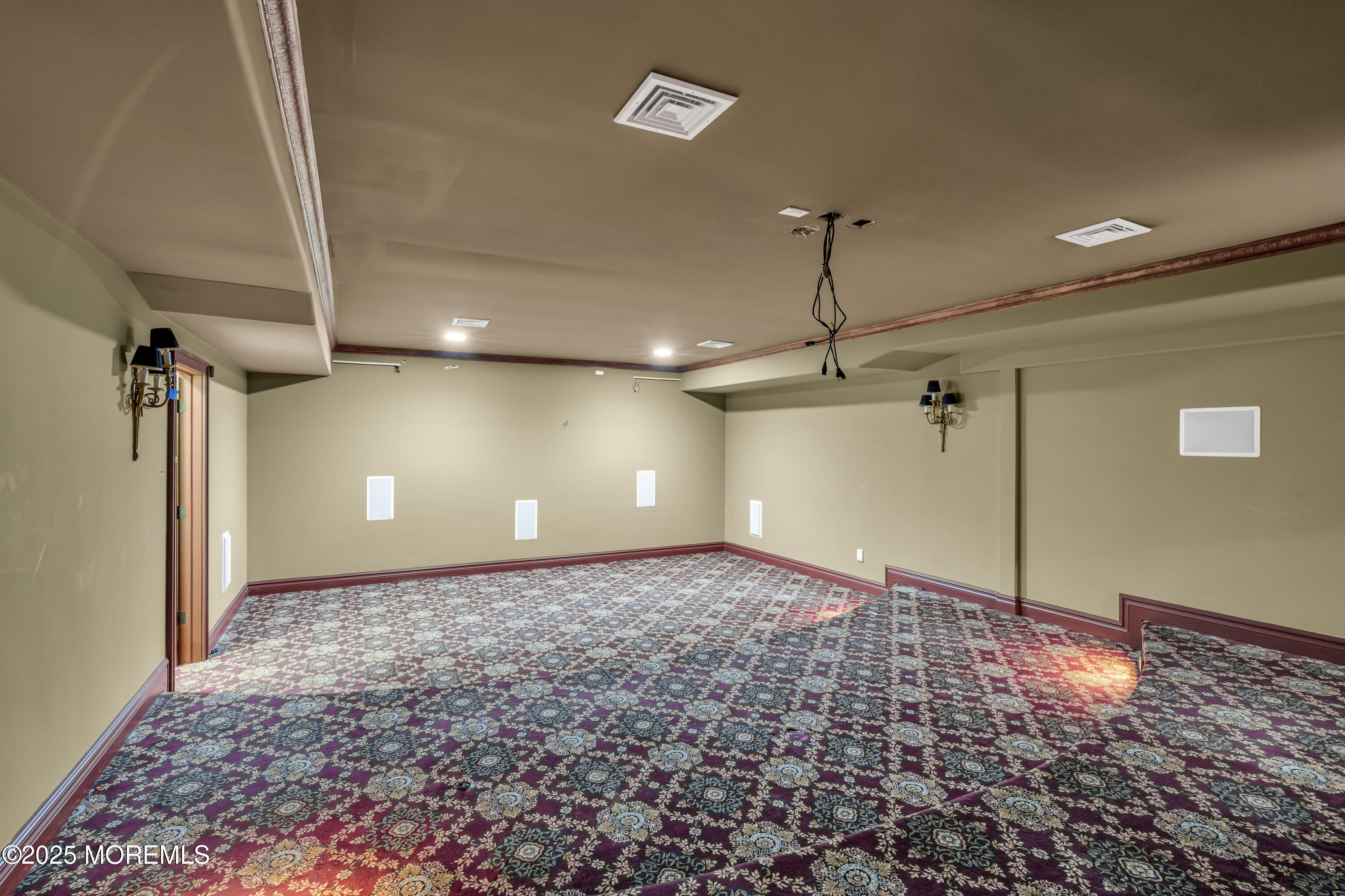 1766 Todd Road Toms River, NJ 08755 - Photo 76 of 118 077_dsc09784_868