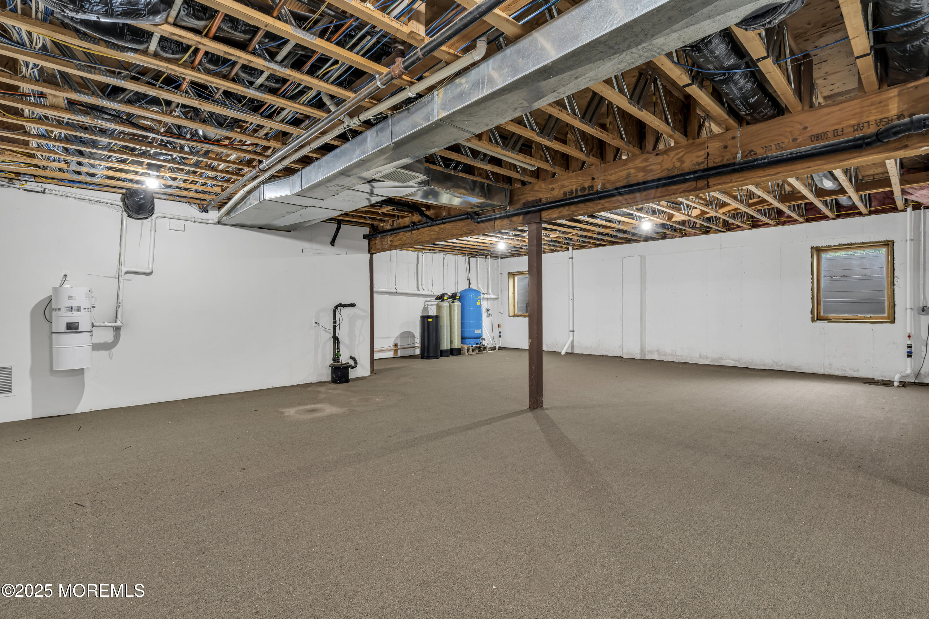 1766 Todd Road Toms River, NJ 08755 - Photo 77 of 118 078_dsc09724_847