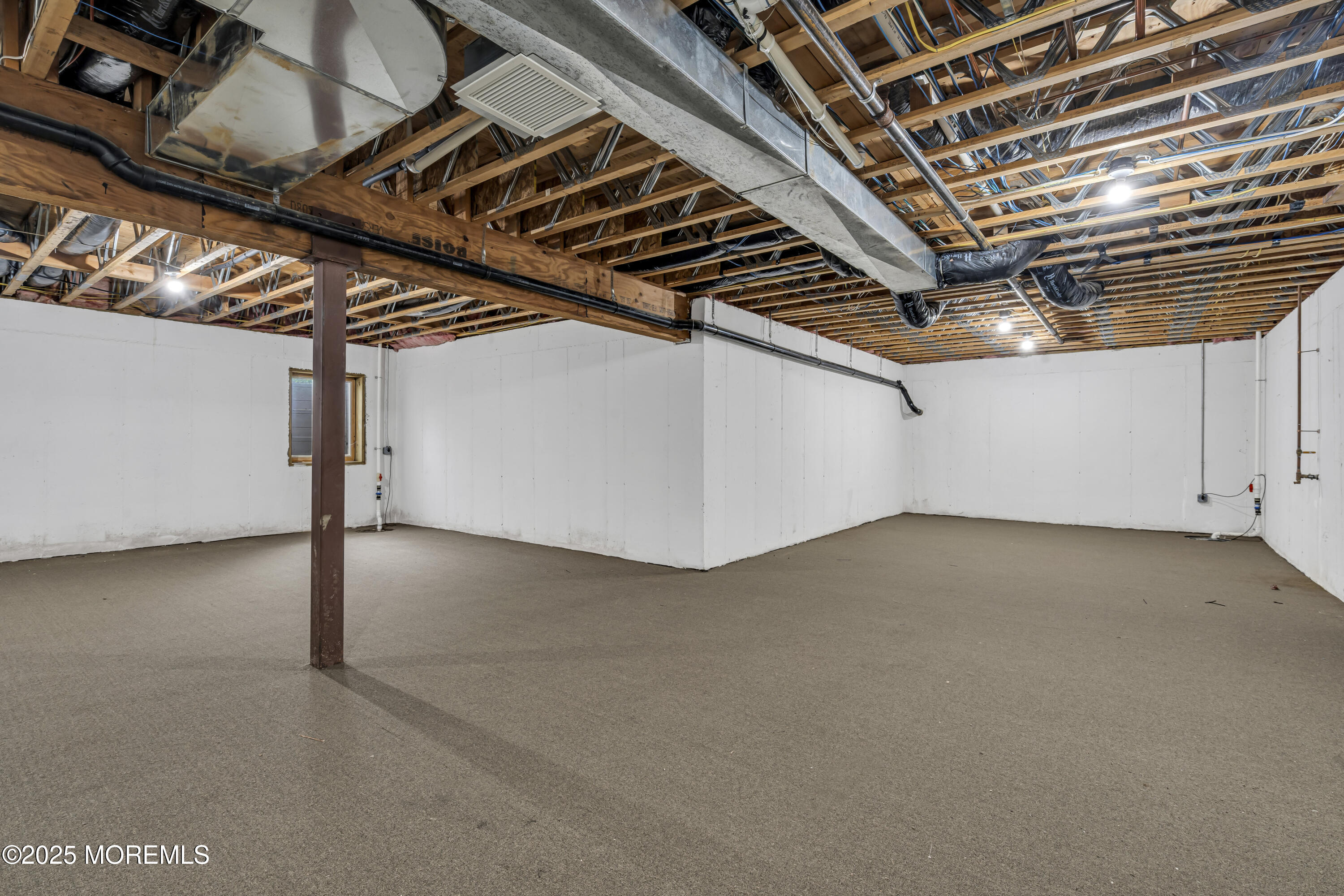 1766 Todd Road Toms River, NJ 08755 - Photo 78 of 118 079_dsc09729_353