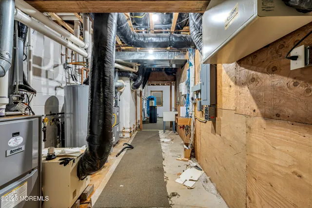 $1,825,000 | 1766 Todd Road, Toms River, NJ 08755