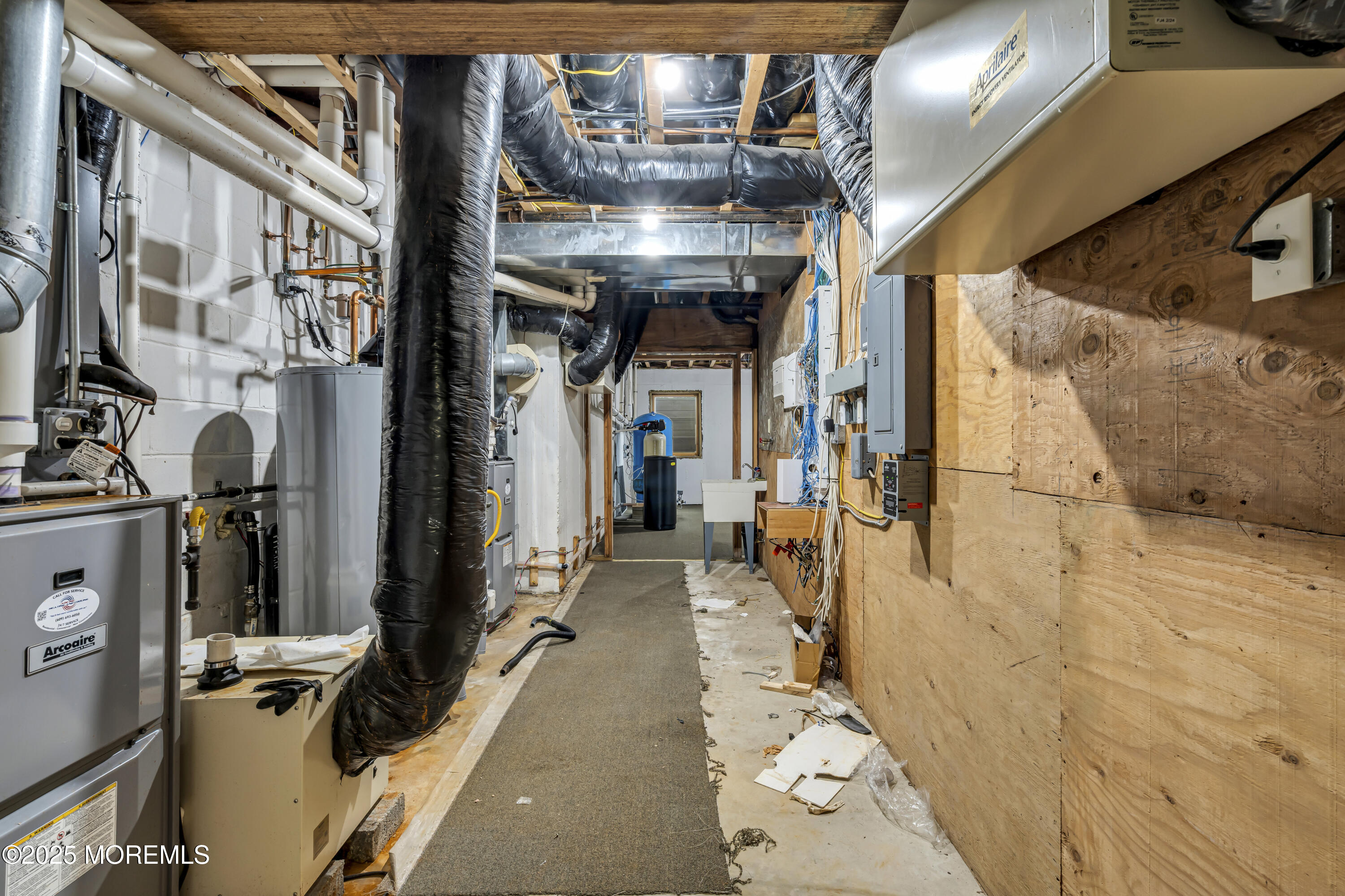 1766 Todd Road Toms River, NJ 08755 - Photo 79 of 118 080_dsc09739_8