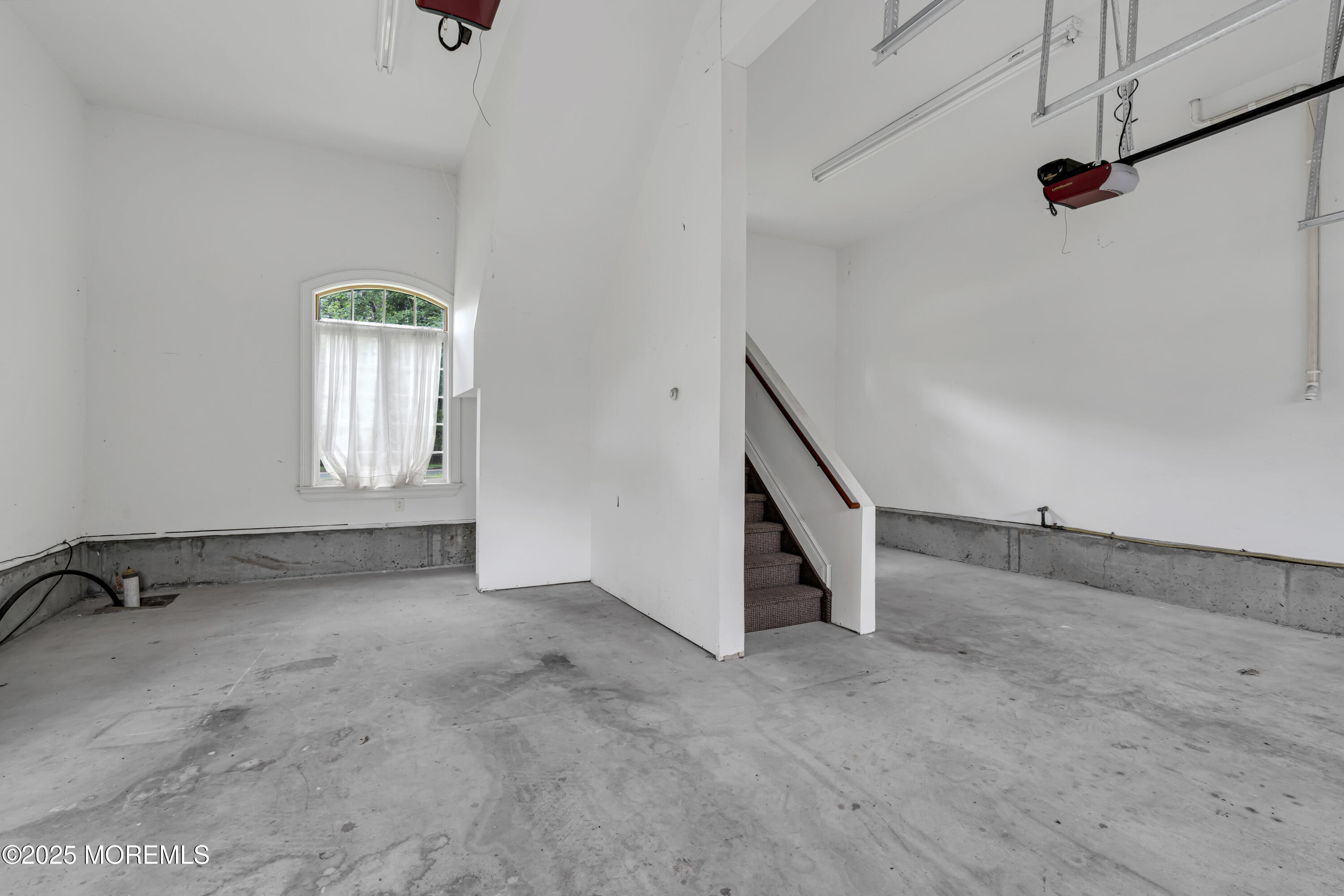 1766 Todd Road Toms River, NJ 08755 - Photo 80 of 118 081_dsc09694_151